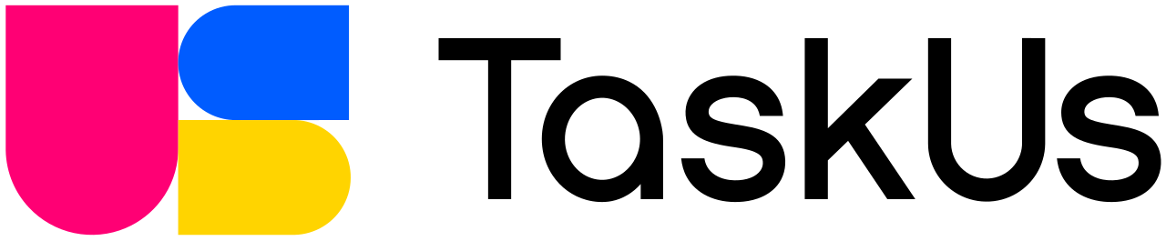 TaskUs